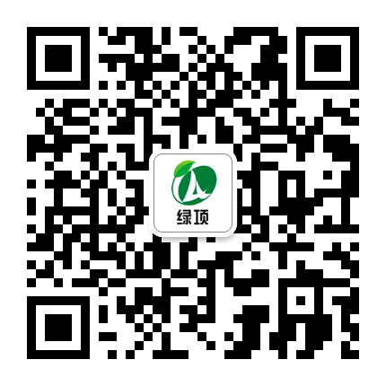 扫一扫 关注我